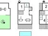 Image 56 - Floor plan