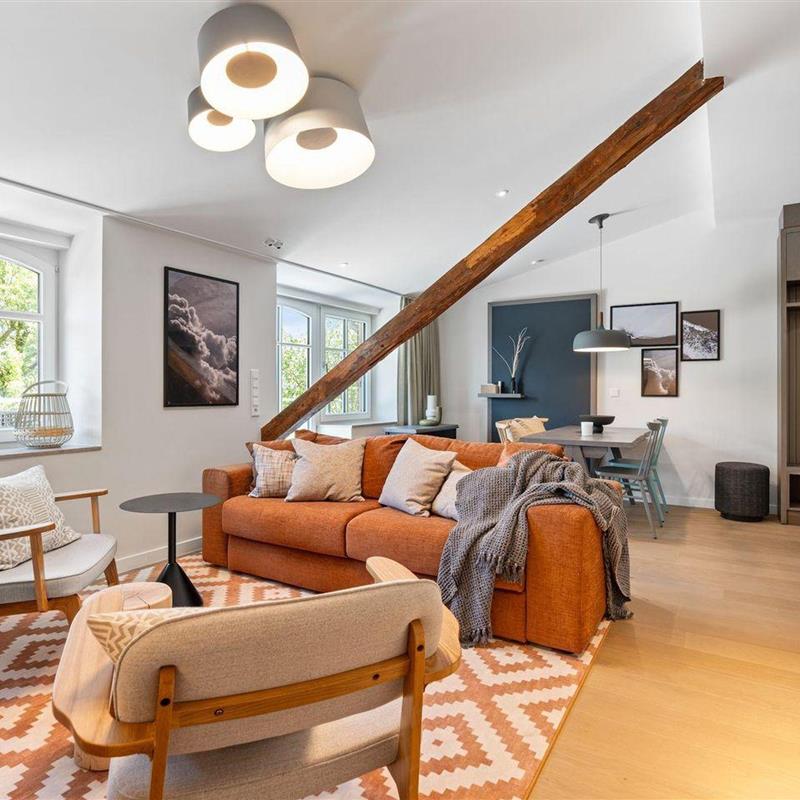 Ferielejlighed - 2 personer -  - Dorfstraße - 25581 - Westerhever