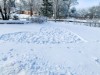 Bild 11 - Aussen