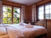 Bild 31 - Innen