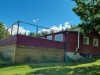 Bild 20 - Ude