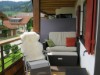 Bild 21