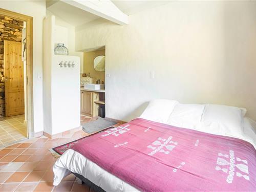 Fritidshus - 6 personer -  - 24550 - Mazeyrolles