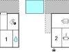 Image 36 - Floor plan
