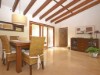 Billede 16 - Inde