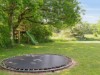 Bild 25 - Utomhus aktiviteter