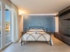 Bild 16 - Innen