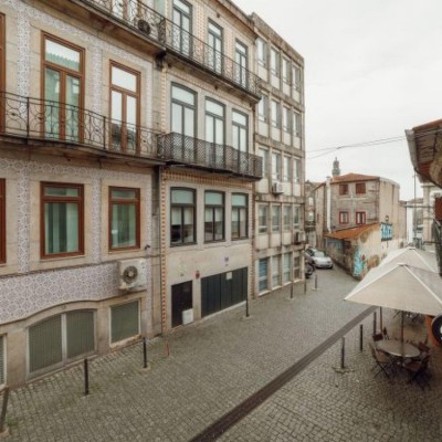 Billede 3
