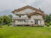 Bild 5 - Ude