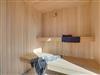 Bild 24 - Sauna