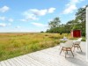Bild 29 - Terrass