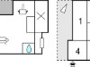 Bild 54 - Grundriss