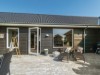 Bild 22