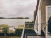 Bild 4 - Ude