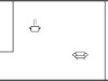 Billede 11 - Plantegning