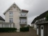 Bild 44