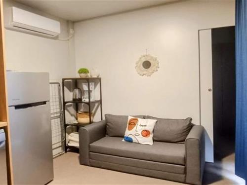 Mobile home - 6 persons -  - 22213 - Pirovac