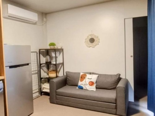 Mobilheim - 6 Personen -  - 22213 - Pirovac