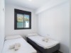 Bild 31 - Innen