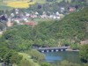 Bild 32 - Ude