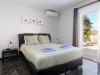 Billede 11 - Inde