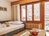 Bild 14 - Innen