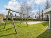 Billede 22 - Legeplads