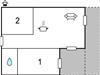 Image 33 - Floor plan