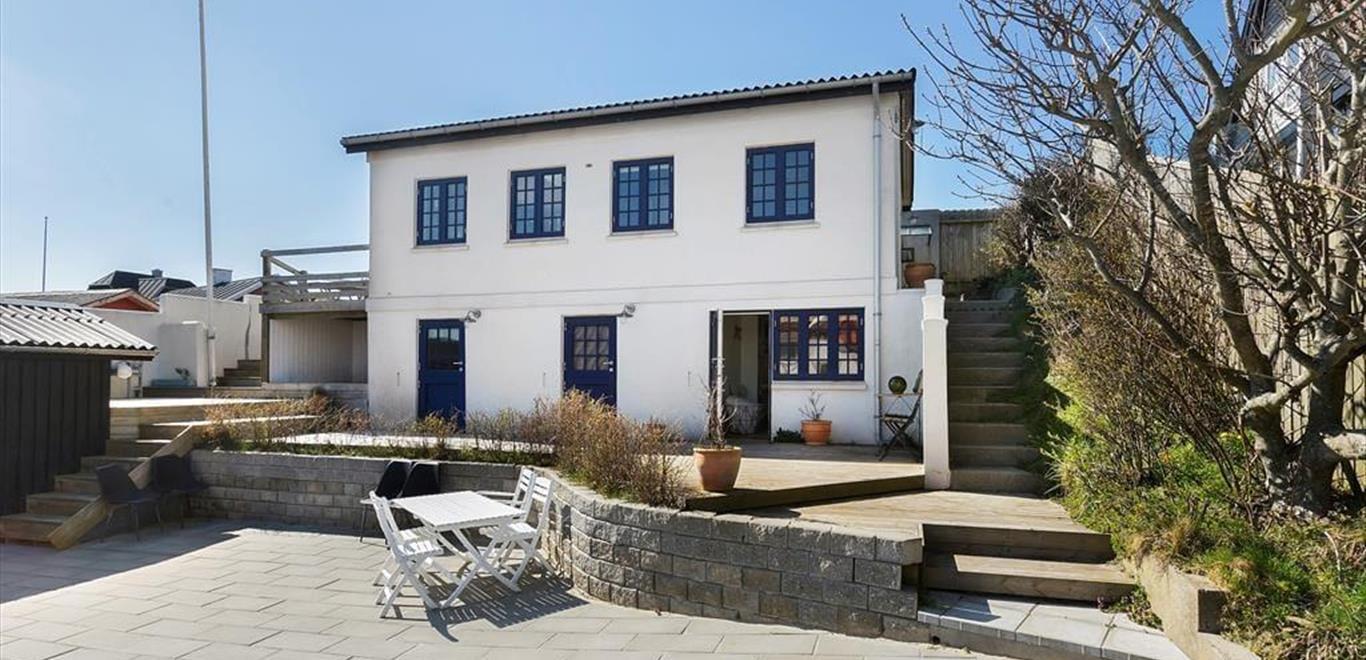 Emne nr.: 122-LK1980