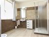 Bild 11 - Innen