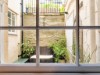 Image 9 - Outside