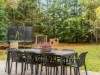 Billede 19 - Terrasse