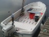 Billede 6