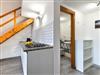Bild 10 - Innen