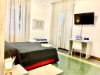 Bild 11 - Inde