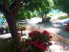 Bild 11 - Aussen