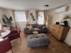 Image 4 - Inside