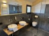Bild 19 - Innen