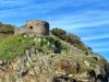 Bild 45 - Aussen