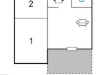 Billede 22 - Plantegning