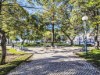 Image 15 - Outside