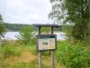 Bild 15 - Ude