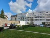 Image 13 - Outside