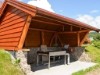 Bild 41