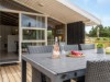 Billede 12 - Terrasse