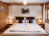 Bilde 54