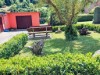 Bild 25 - Aussen