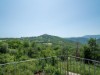 Image 27 - Outside