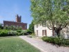 Image 1 - Outside
