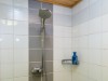Bild 21 - Innen